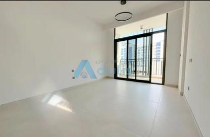 Apartment - Studio - 1 for rent in Legacy by Sunrise - Arjan - Dubai