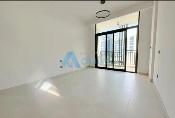 141911680 - Property Image 2