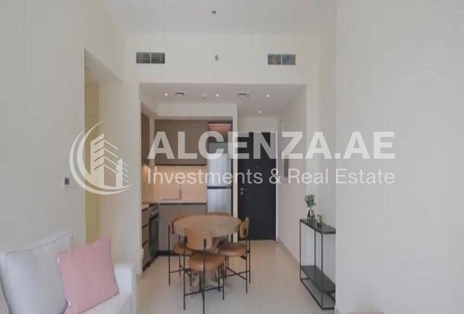 16272758 - صورة العقار 3