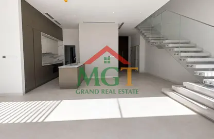 Villa - 3 Bedrooms - 4 Bathrooms for rent in Nad Al Sheba Gardens 2 - Nad Al Sheba Gardens - Nad Al Sheba 1 - Nad Al Sheba - Dubai
