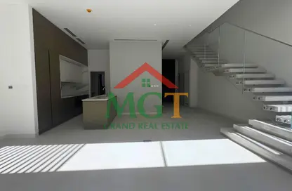 Villa - 3 Bedrooms - 4 Bathrooms for rent in Nad Al Sheba Gardens Phase 2 - Nad Al Sheba 1 - Nad Al Sheba - Dubai