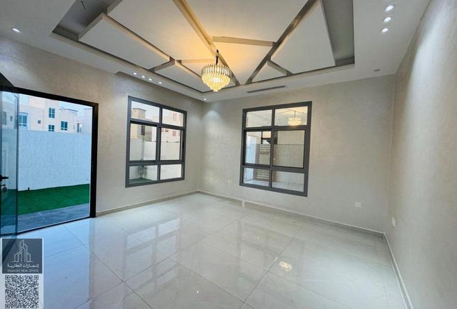 16284849 - Property Image 2