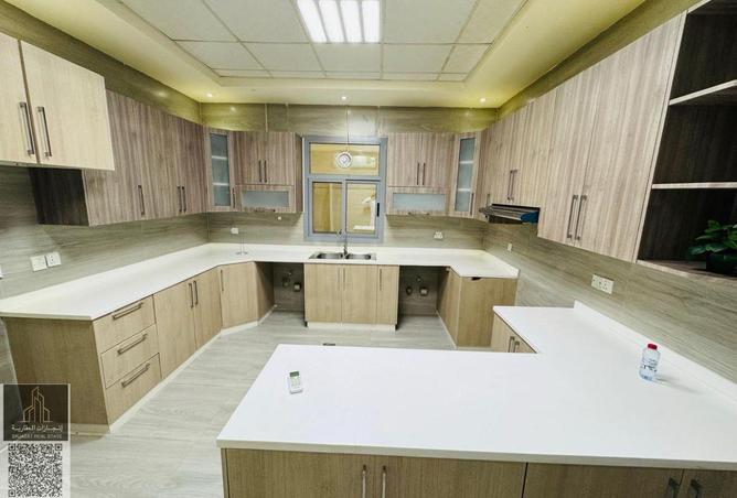 16284849 - Property Image 3