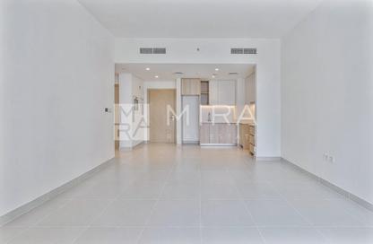Apartment - 1 - 1 for rent in Island Park II - Dubai Creek Harbour (The Lagoons) - Dubai