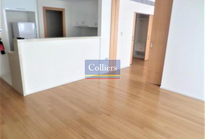 16042148 - صورة العقار 3