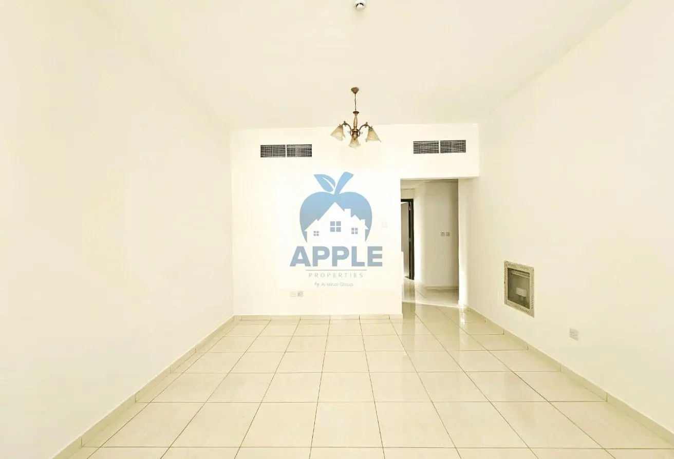 152355465 - Property Main Image