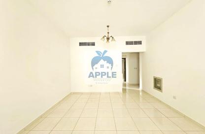 Apartment - 1 - 1 for rent in Muwaileh 3 Building - Muwaileh - Sharjah