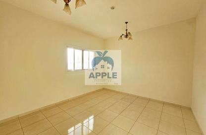 Apartment - 1 - 1 for rent in Muwaileh 3 Building - Muwaileh - Sharjah