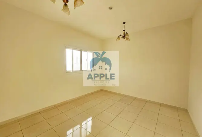 152355465 - Property Image 3