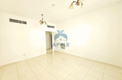 Apartment - 1 - 1 for rent in Muwaileh 3 Building - Muwaileh - Sharjah