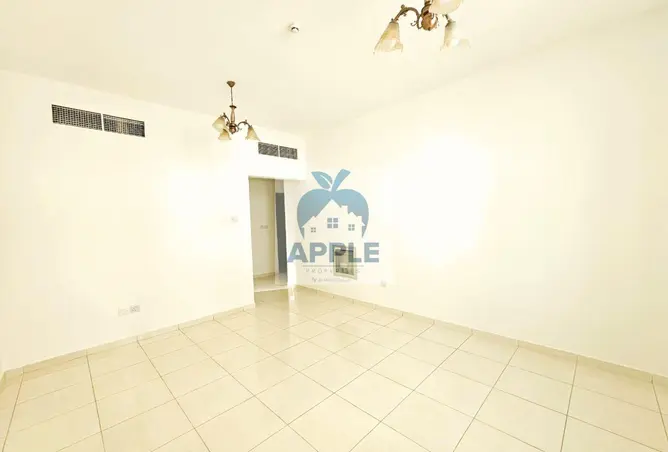 152355465 - Property Image 2