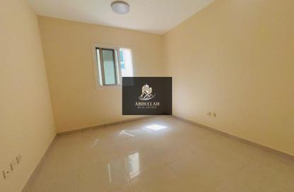 Apartment - 1 Bedroom - 1 Bathroom for rent in Muwaileh 29 Building - Muwaileh - Sharjah