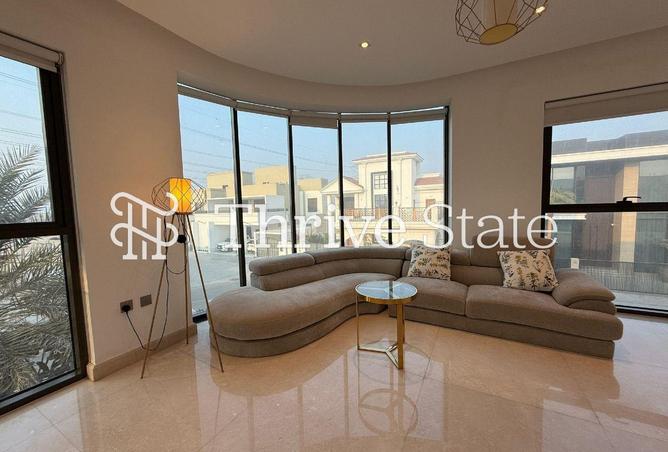 16229970 - Property Image 2