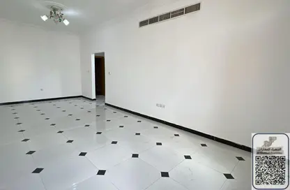 Apartment - 1 Bedroom - 2 Bathrooms for rent in Al Rawda 3 Villas - Al Rawda 3 - Al Rawda - Ajman