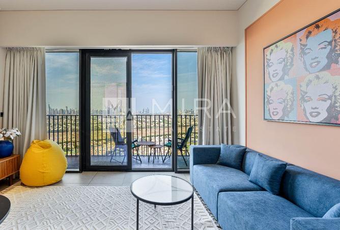 67072299 - Property Image 2