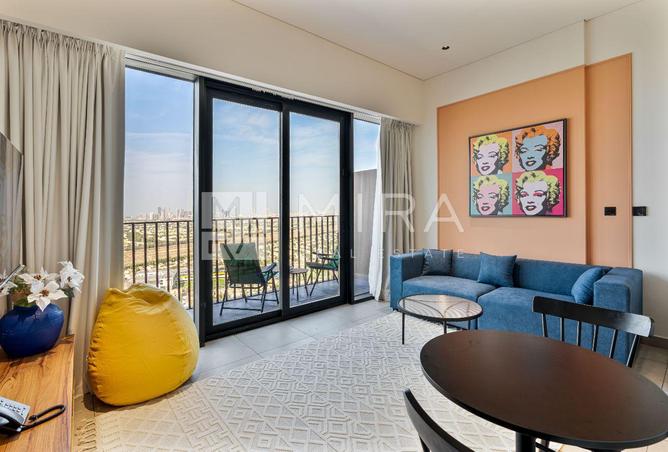 67072299 - Property Main Image