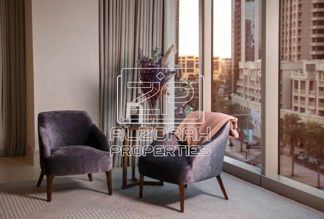 91797741 - Property Image 3