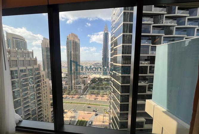 14931082 - صورة العقار 3