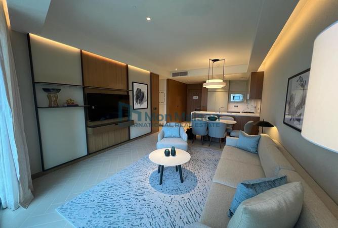 14931082 - صورة العقار 2