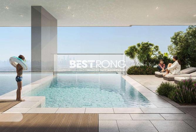 59350065 - صورة العقار 3