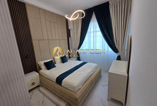 16090869 - Property Image 2