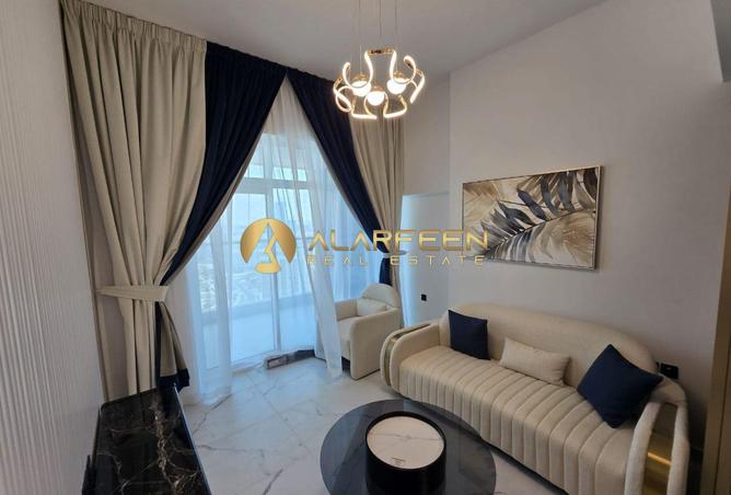 16090869 - Property Image 3