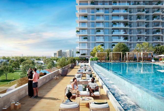 16177273 - صورة العقار 3