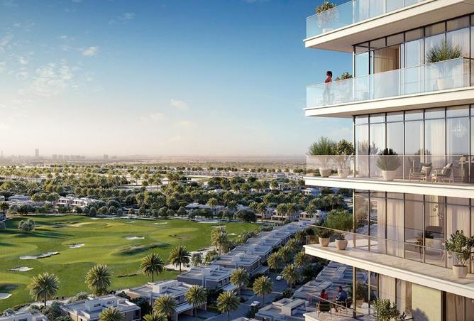 16177273 - صورة العقار 2