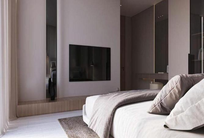 16155487 - صورة العقار 3