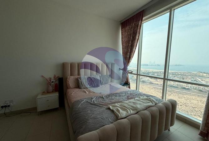 16173779 - صورة العقار 3