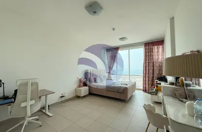 شقة - 2 غرف نوم - 2 حمامات للايجار في برج هيليانا - أكاشيا افينيو - الصفوح - دبي