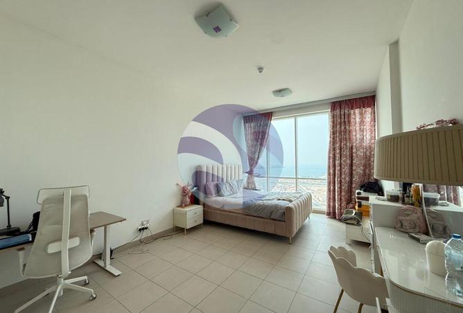 16173779 - الصورة الرئيسية للعقار