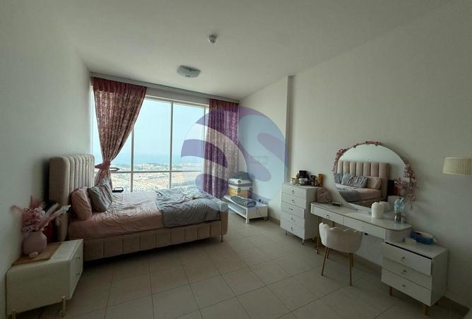 16173779 - صورة العقار 2