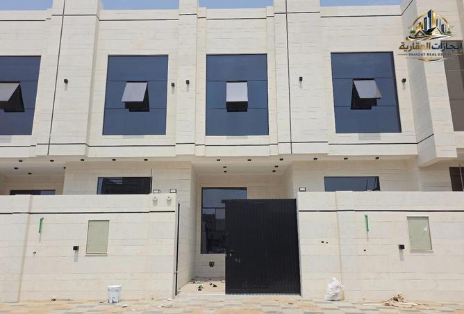 141440784 - Property Main Image