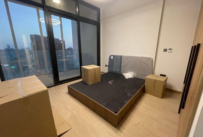 139209665 - Property Image 3