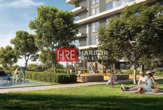 16101731 - صورة العقار 2