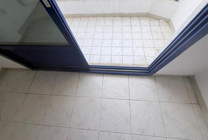 16264008 - صورة العقار 3