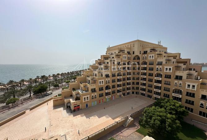 128367371 - Property Main Image