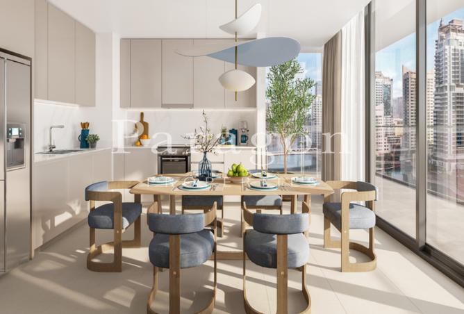 76966073 - Property Image 2