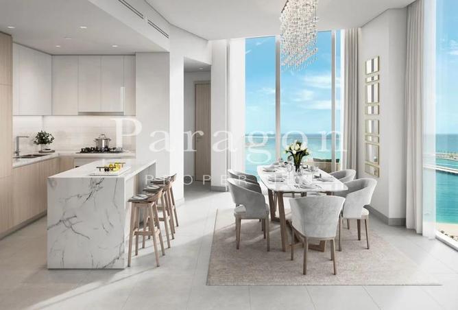 76966073 - Property Image 3