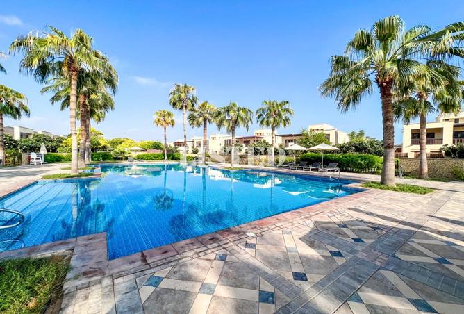 79862302 - صورة العقار 2