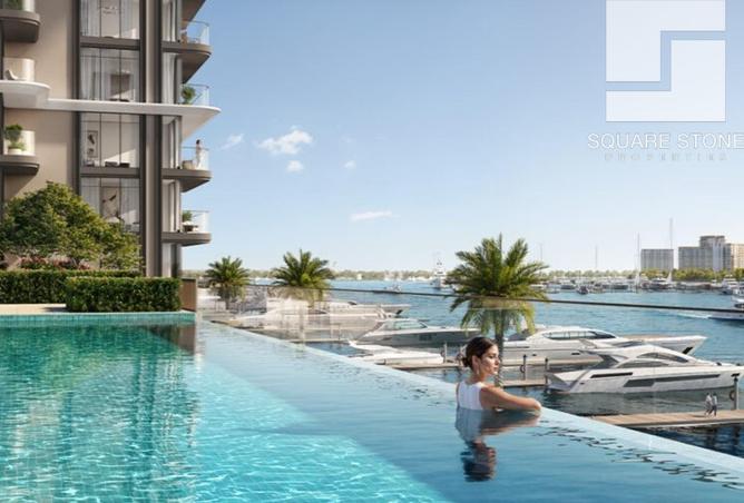 78991916 - الصورة الرئيسية للعقار