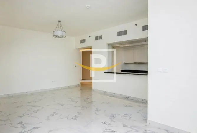 146444592 - Property Image 2