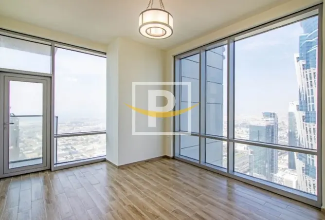146444592 - Property Image 3