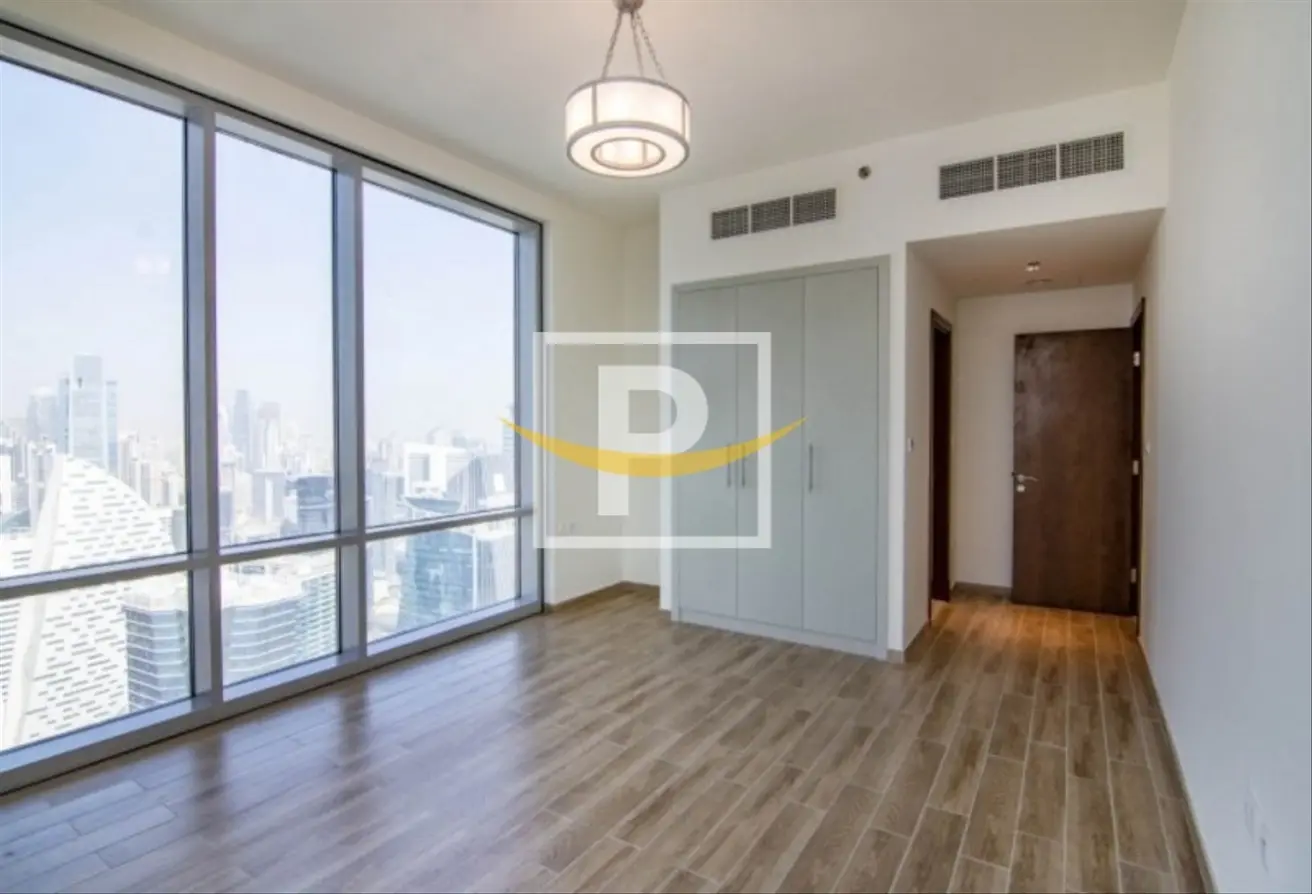 146444592 - Property Main Image