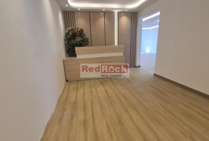 106407099 - Property Main Image
