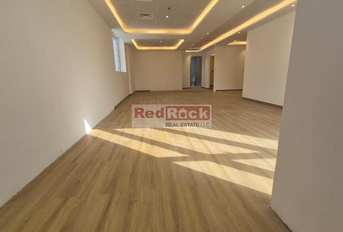106407099 - Property Image 3