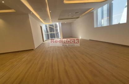 Office Space - Studio - 1 Bathroom for rent in The Exchange - Business Bay - Dubai Office Space - Studio - 1 Bathroom for rent in The Exchange - Business Bay - Dubai