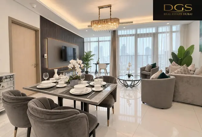 141473209 - Property Image 3