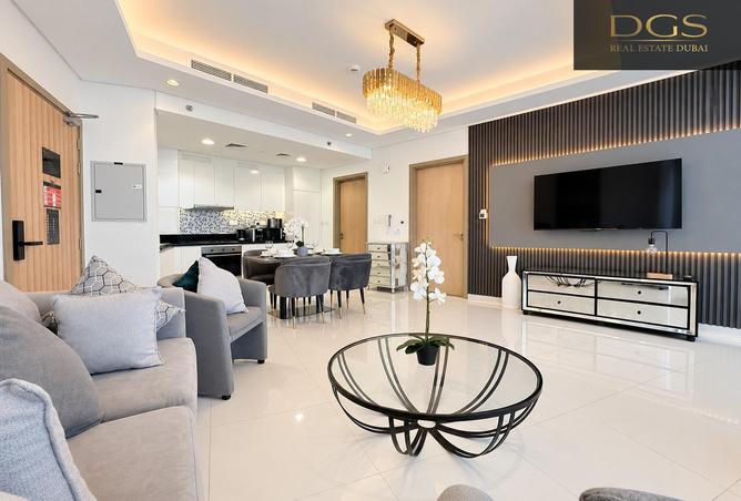 141473209 - Property Image 2